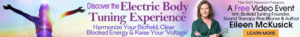 ElectricBodyAdv_intro_banner